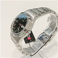 Orologio Citizen Uomo in Acciaio BK4010-59F - BK4010-59F